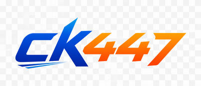 ck447 লোগো